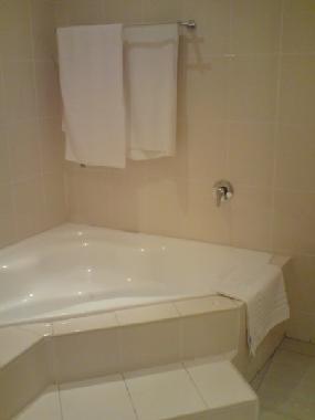 Ferienhaus in Johannesburg, Randburg (Gauteng) oder Ferienwohnung oder Ferienhaus