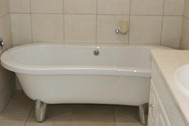 Ferienhaus in Johannesburg, Randburg (Gauteng) oder Ferienwohnung oder Ferienhaus
