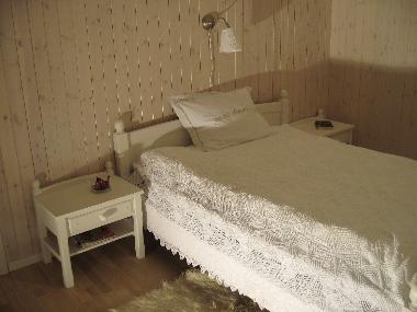 Ferienhaus in Hareid (More og Romsdal) oder Ferienwohnung oder Ferienhaus