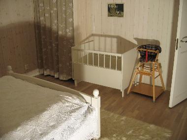 Ferienhaus in Hareid (More og Romsdal) oder Ferienwohnung oder Ferienhaus