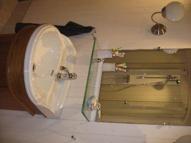 Ferienhaus in Hareid (More og Romsdal) oder Ferienwohnung oder Ferienhaus