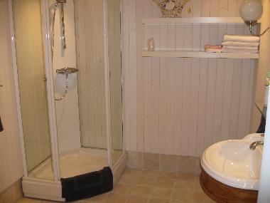 Ferienhaus in Hareid (More og Romsdal) oder Ferienwohnung oder Ferienhaus