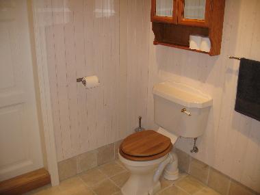 Ferienhaus in Hareid (More og Romsdal) oder Ferienwohnung oder Ferienhaus