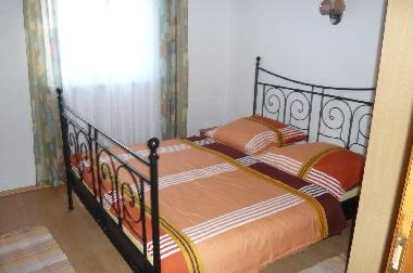 Ferienhaus in Porec (Istarska) oder Ferienwohnung oder Ferienhaus