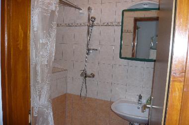 Ferienhaus in Porec (Istarska) oder Ferienwohnung oder Ferienhaus