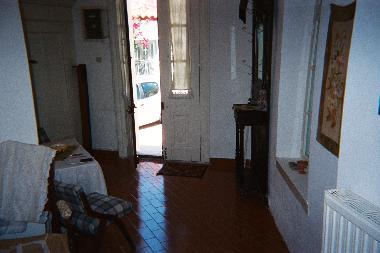 Ferienhaus in Karlovasi (Samos) oder Ferienwohnung oder Ferienhaus