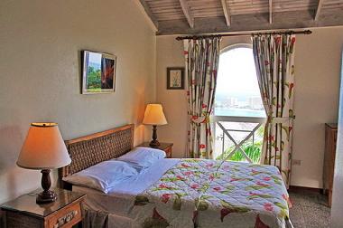 Ferienwohnung in Ocho Rios (Saint Ann) oder Ferienwohnung oder Ferienhaus
