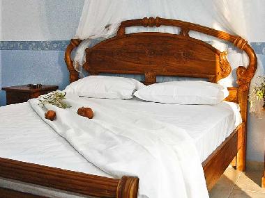 Pension in Nafplion (Argolida) oder Ferienwohnung oder Ferienhaus
