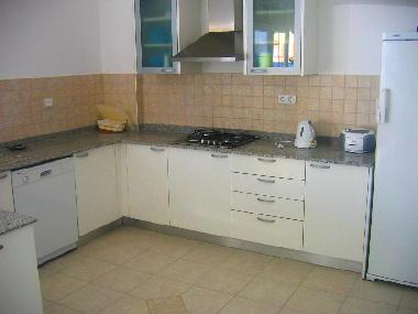 Ferienhaus in Belek (Antalya) oder Ferienwohnung oder Ferienhaus