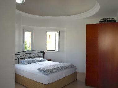 Ferienhaus in Belek (Antalya) oder Ferienwohnung oder Ferienhaus