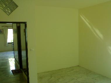 Ferienhaus in Nongbualumphu (Nong Bua Lamphu) oder Ferienwohnung oder Ferienhaus