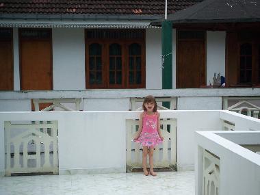 Ferienwohnung in Aluthgama (Colombo) oder Ferienwohnung oder Ferienhaus
