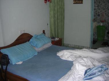 Ferienwohnung in Aluthgama (Colombo) oder Ferienwohnung oder Ferienhaus