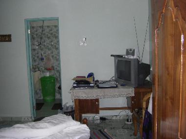 Ferienwohnung in Aluthgama (Colombo) oder Ferienwohnung oder Ferienhaus
