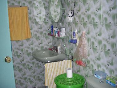 Ferienwohnung in Aluthgama (Colombo) oder Ferienwohnung oder Ferienhaus