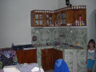 Ferienwohnung in Aluthgama (Colombo) oder Ferienwohnung oder Ferienhaus