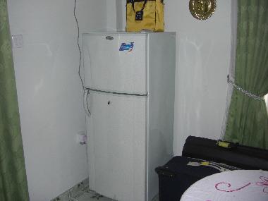 Ferienwohnung in Aluthgama (Colombo) oder Ferienwohnung oder Ferienhaus