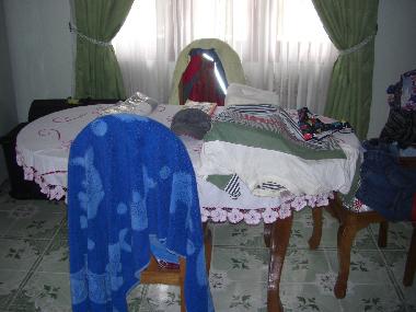Ferienwohnung in Aluthgama (Colombo) oder Ferienwohnung oder Ferienhaus