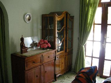 Ferienwohnung in Aluthgama (Colombo) oder Ferienwohnung oder Ferienhaus