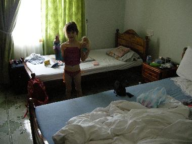Ferienwohnung in Aluthgama (Colombo) oder Ferienwohnung oder Ferienhaus