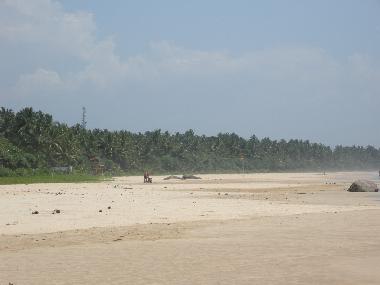 Ferienwohnung in Aluthgama (Colombo) oder Ferienwohnung oder Ferienhaus
