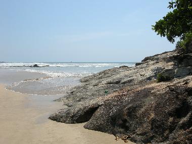 Ferienwohnung in Aluthgama (Colombo) oder Ferienwohnung oder Ferienhaus