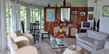 Ferienwohnung in Port Antonio (Portland) oder Ferienwohnung oder Ferienhaus