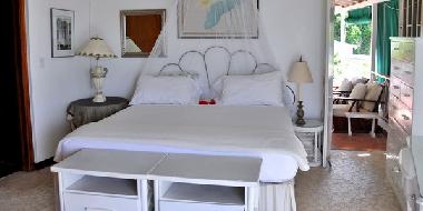 Ferienwohnung in Port Antonio (Portland) oder Ferienwohnung oder Ferienhaus