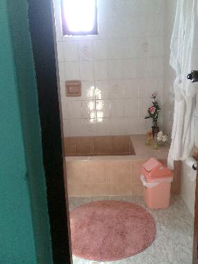 Ferienhaus in Huanchaco (La Libertad) oder Ferienwohnung oder Ferienhaus