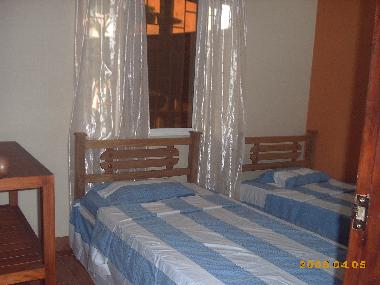 Ferienwohnung in Tol� (Sucre) oder Ferienwohnung oder Ferienhaus