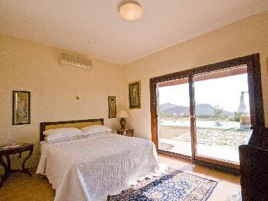 Ferienhaus in Bodrum (Mugla) oder Ferienwohnung oder Ferienhaus