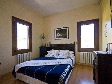 Ferienhaus in Bodrum (Mugla) oder Ferienwohnung oder Ferienhaus