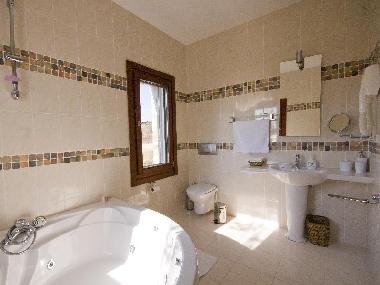 Ferienhaus in Bodrum (Mugla) oder Ferienwohnung oder Ferienhaus