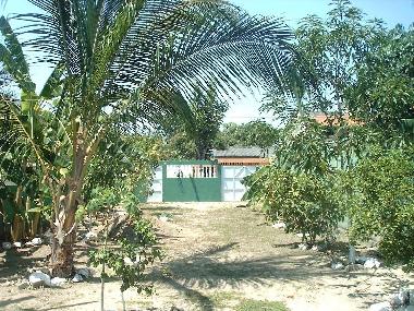 Ferienwohnung in Tol� (Sucre) oder Ferienwohnung oder Ferienhaus