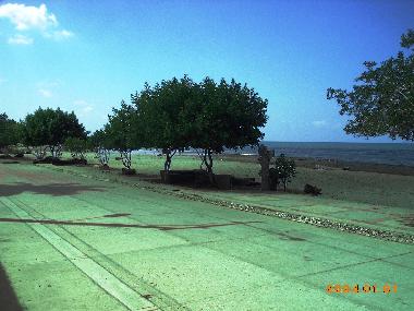 Ferienwohnung in Tol� (Sucre) oder Ferienwohnung oder Ferienhaus