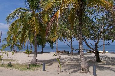 Ferienwohnung in Tol� (Sucre) oder Ferienwohnung oder Ferienhaus