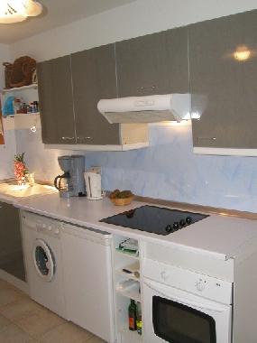 Ferienwohnung in Cannes / Vallauris (Alpes-Maritimes) oder Ferienwohnung oder Ferienhaus