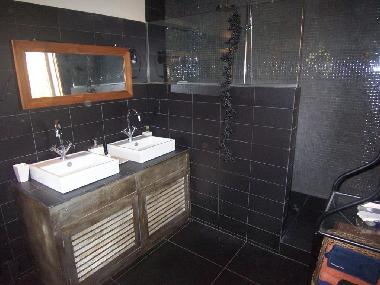 Chalet in El Escorial (Madrid) oder Ferienwohnung oder Ferienhaus