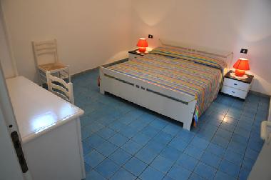 Ferienwohnung in Sciacca (Agrigento) oder Ferienwohnung oder Ferienhaus
