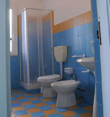 Ferienwohnung in Sciacca (Agrigento) oder Ferienwohnung oder Ferienhaus