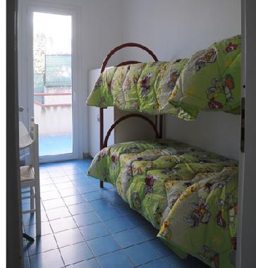 Ferienwohnung in Sciacca (Agrigento) oder Ferienwohnung oder Ferienhaus