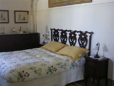 Ferienwohnung in Palermo-Mondello (Palermo) oder Ferienwohnung oder Ferienhaus