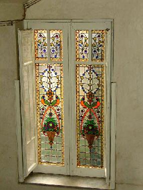 Ferienwohnung in Palermo-Mondello (Palermo) oder Ferienwohnung oder Ferienhaus