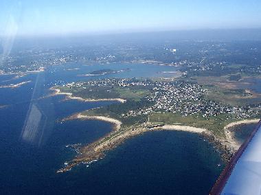 Ferienhaus in pleumeur bodou (C�tes-d