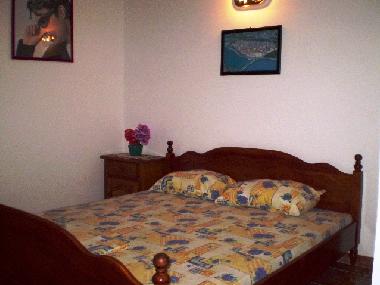 Ferienwohnung in Okrug Gornji (Splitsko-Dalmatinska) oder Ferienwohnung oder Ferienhaus