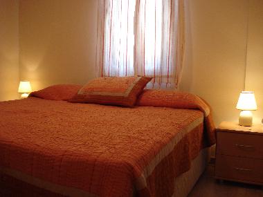 Ferienwohnung in Yalikavak (Mugla) oder Ferienwohnung oder Ferienhaus