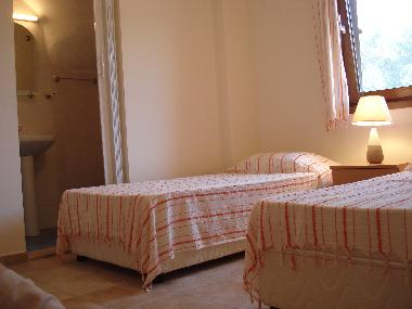 Ferienwohnung in Yalikavak (Mugla) oder Ferienwohnung oder Ferienhaus