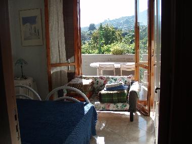 Ferienwohnung in Acireale-Santa Tecla (Catania) oder Ferienwohnung oder Ferienhaus