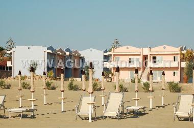 Ferienwohnung in Noto (Siracusa) oder Ferienwohnung oder Ferienhaus