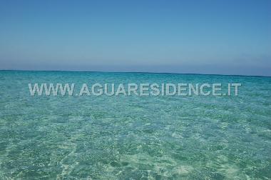 Ferienwohnung in Noto (Siracusa) oder Ferienwohnung oder Ferienhaus